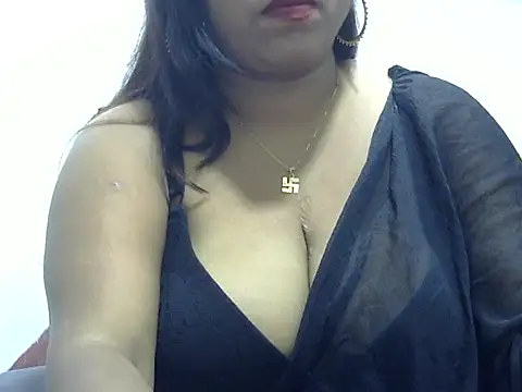 ROSEE MERRYYYY online show from 12-17-25, 05:40