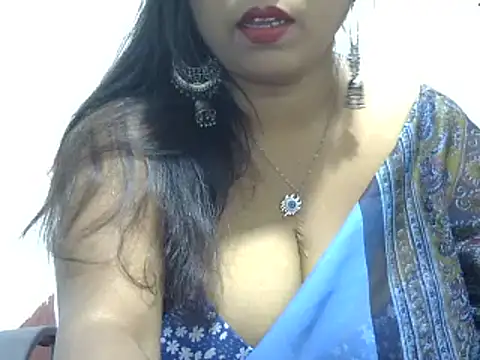 ROSEE MERRYYYY online show from 03-18-25, 09:45