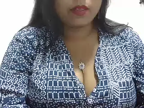 ROSEE MERRYYYY online show from 03-13-25, 05:50