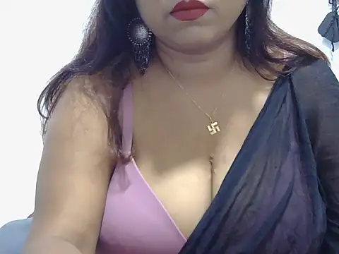 ROSEE MERRYYYY online show from 05-14-26, 01:52