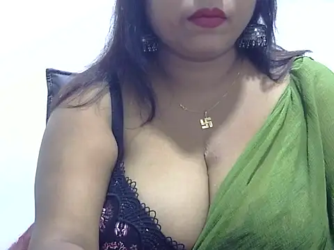 ROSEE MERRYYYY online show from 02-07-26, 05:43