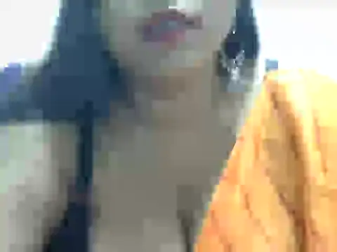 ROSEE MERRYYYY online show from 09-10-25, 05:34