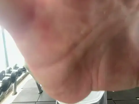 Hot  Tiger online show from 03-06-26, 05:46