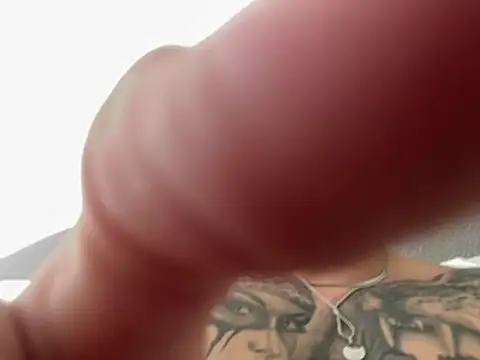 Hot  Tiger online show from 02-20-26, 06:48