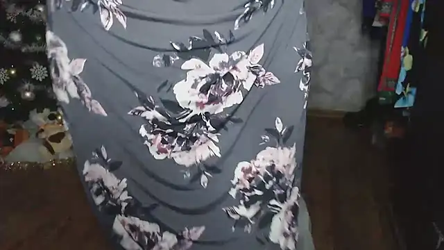 Aziza1 online show from 01-08-26, 02:12