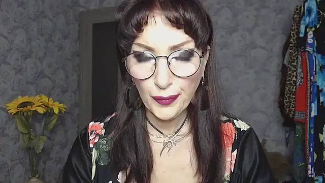 Aziza1 online show from 03-19-26, 03:12