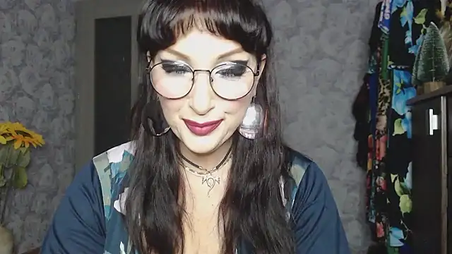 Aziza1 online show from 10-03-25, 03:46