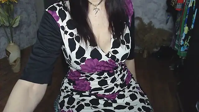 Aziza1 online show from 03-11-26, 03:28