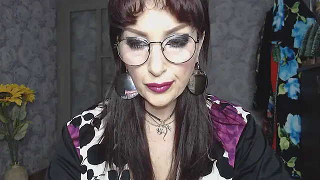 Aziza1 online show from 06-03-26, 02:07