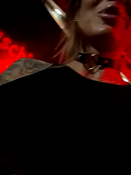 Etwas neugierig online show from 11-13-25, 06:01