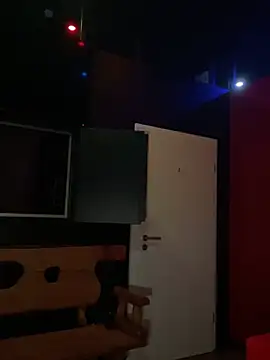 Etwas neugierig online show from 01-14-26, 02:09