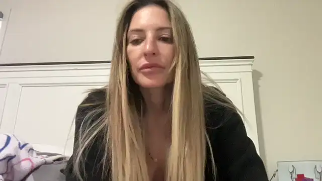 AmandaStarryNight online show from 02-18-26, 04:47