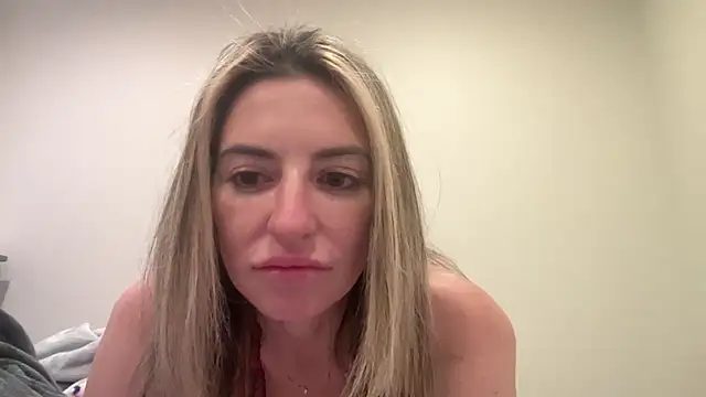 AmandaStarryNight online show from 02-15-25, 01:10