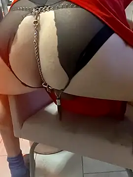 ivanperistil online show from 01-11-26, 09:49