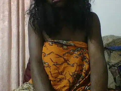 Hamie sexy online show from 12-22-25, 08:09