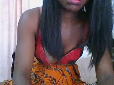 Snapshot of Hamie_sexy chatting on 02-03-26, 11:04 Hamie sexy online show from 02-03-26, 11:04