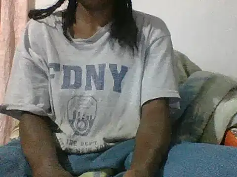 Hamie sexy online show from 12-17-25, 04:12