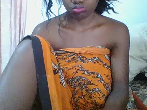 Hamie sexy online show from 12-22-25, 07:30