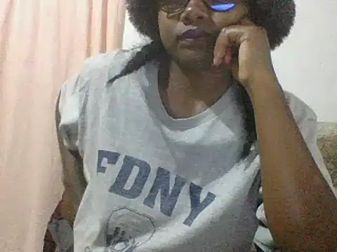 Hamie sexy online show from 10-15-25, 07:33