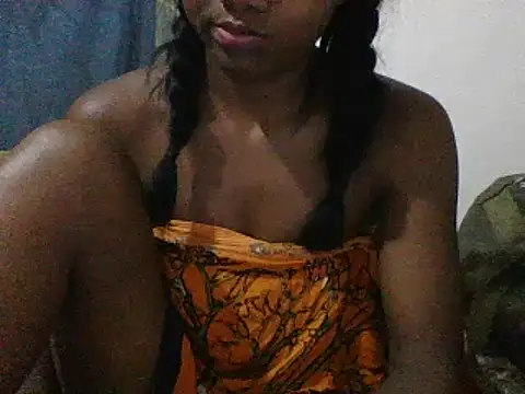 Snapshot of Hamie_sexy chatting on 02-05-26, 08:15 Hamie sexy online show from 02-05-26, 08:15