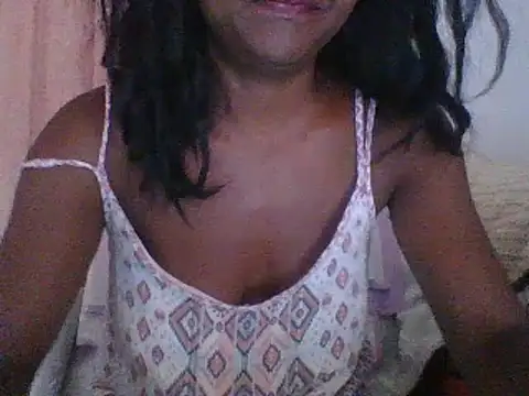 Hamie sexy online show from 11-14-25, 12:42