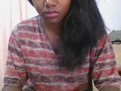 Hamie sexy online show from 10-04-25, 10:28