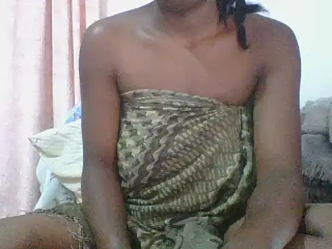 Hamie sexy online show from 11-10-25, 07:35