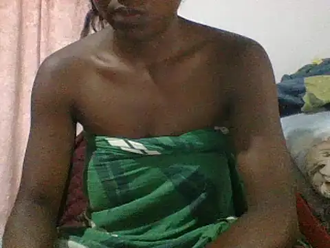 Hamie sexy online show from 11-27-25, 04:18