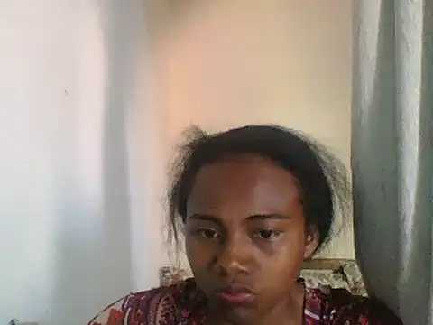 Snapshot of Hamie_sexy chatting on 02-26-26, 06:13 Hamie sexy online show from 02-26-26, 06:13