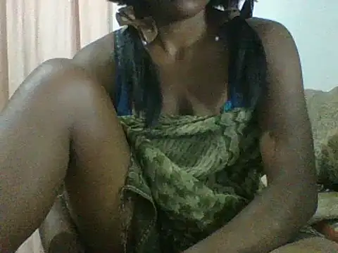 Hamie sexy online show from 10-01-25, 07:07