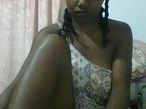 Hamie sexy online show from 11-15-25, 07:29