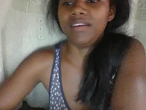 Snapshot of Hamie_sexy chatting on 02-10-26, 01:43 Hamie sexy online show from 02-10-26, 01:43