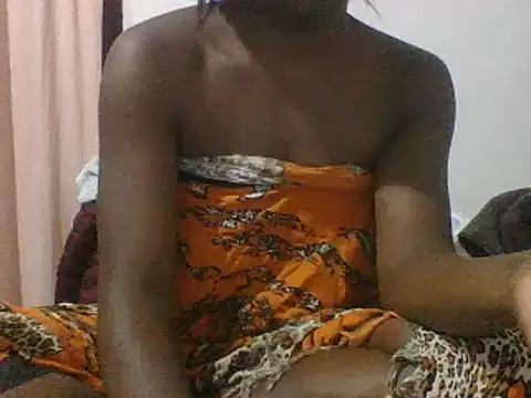 Hamie sexy online show from 10-23-25, 08:07