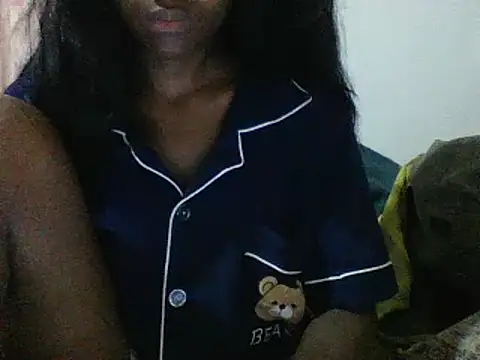 Snapshot of Hamie_sexy chatting on 02-07-26, 01:52 Hamie sexy online show from 02-07-26, 01:52