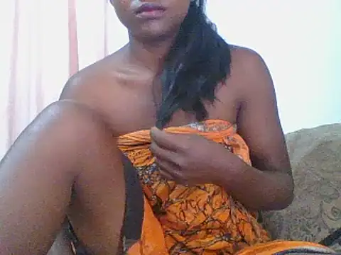 Hamie sexy online show from 10-02-25, 07:12