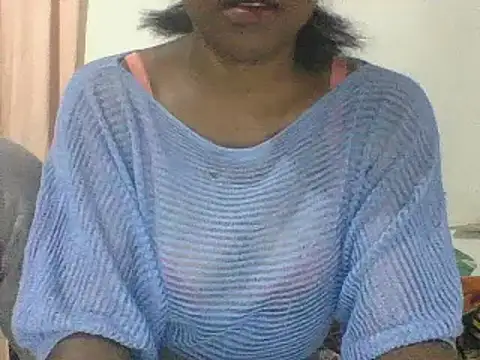 Hamie sexy online show from 10-18-25, 03:14