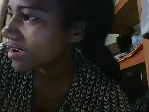 Snapshot of Hamie_sexy chatting on 02-11-26, 09:31 Hamie sexy online show from 02-11-26, 09:31