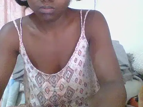 Hamie sexy online show from 11-15-25, 07:12