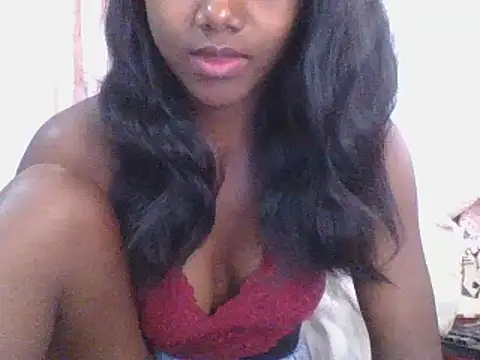 Snapshot of Hamie_sexy chatting on 02-04-26, 06:41 Hamie sexy online show from 02-04-26, 06:41