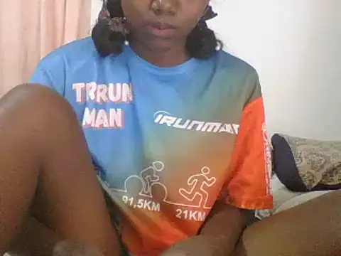 Hamie sexy online show from 10-17-25, 06:28