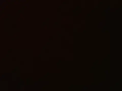 Snapshot of Hamie_sexy chatting on 02-09-26, 07:45 Hamie sexy online show from 02-09-26, 07:45