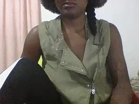 Hamie sexy online show from 10-08-25, 08:53