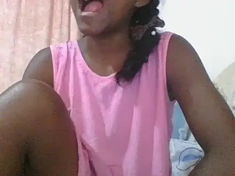 Hamie sexy online show from 11-24-25, 08:03