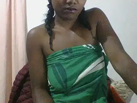 Hamie sexy online show from 10-09-25, 03:56