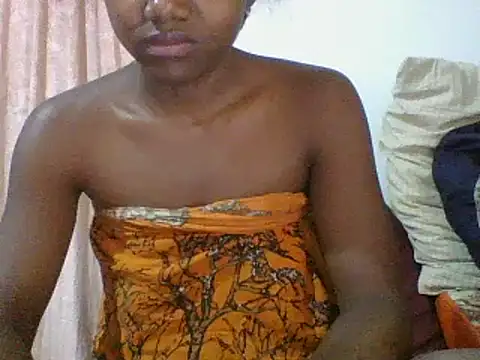 Hamie sexy online show from 12-23-25, 08:13