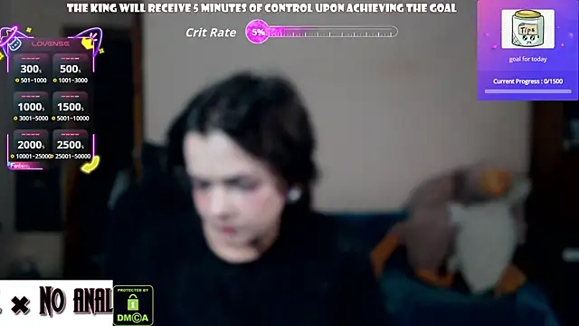 Snapshot of Dark__Elf chatting on 07-03-26, 09:10 Dark Elf online show from 07-03-26, 09:10