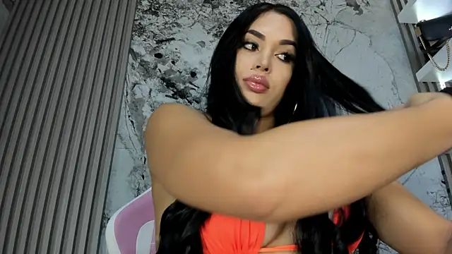 Loren Baker online show from 10-30-25, 11:08