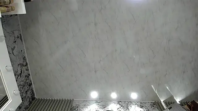 Loren Baker online show from 03-04-26, 06:15