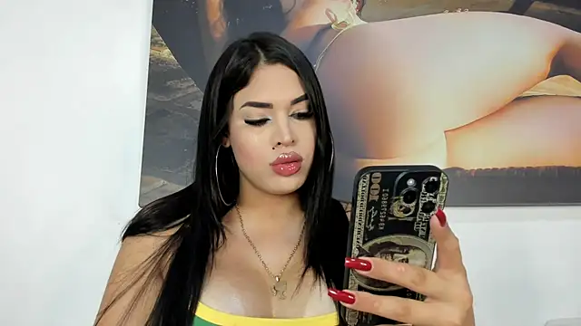 Loren Baker online show from 02-15-25, 11:28