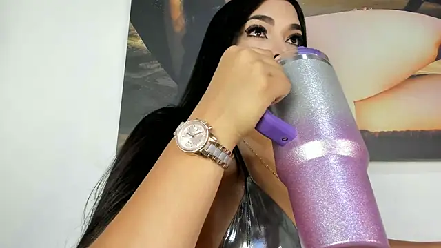 Loren Baker online show from 03-18-25, 11:11